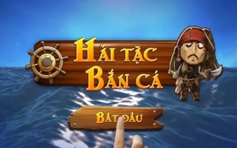 Bắn cá vn68 tài lộc mang lại may mắn và không gian tráng lệ