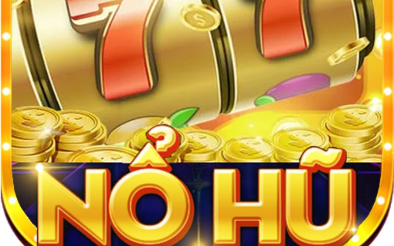 Các nội dung cơ bản về nổ hũ VN68