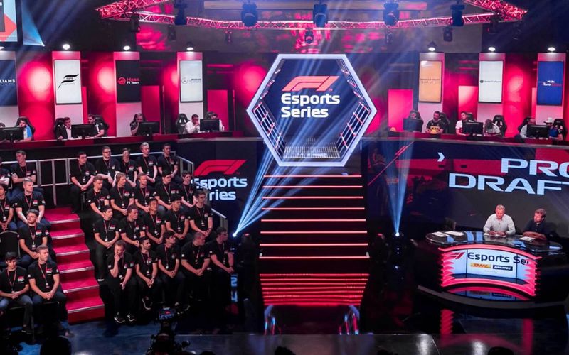 Chơi esport dễ dàng tại Thể Thao vn68