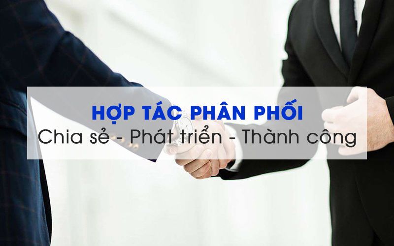 Cùng nhau hợp tác đại lý VN68