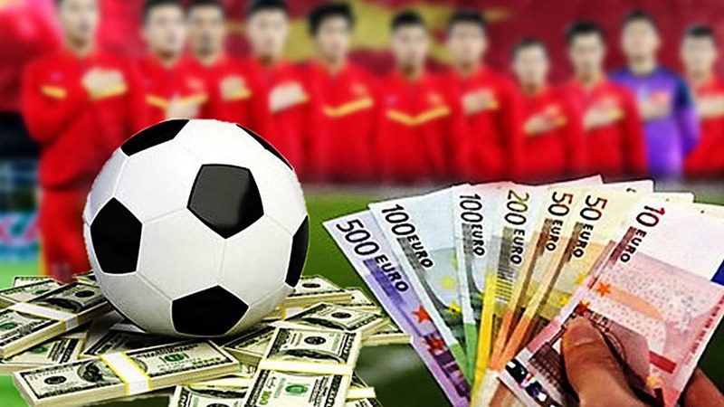 Dễ dàng tải app VN68 với hệ điều hành Android