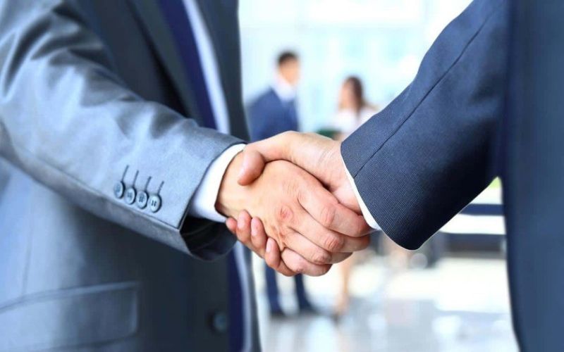 Hợp tác đại lý VN68 cùng nhau phát triển