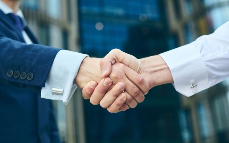 Hợp tác đại lý VN68 kiếm tiền dễ dàng