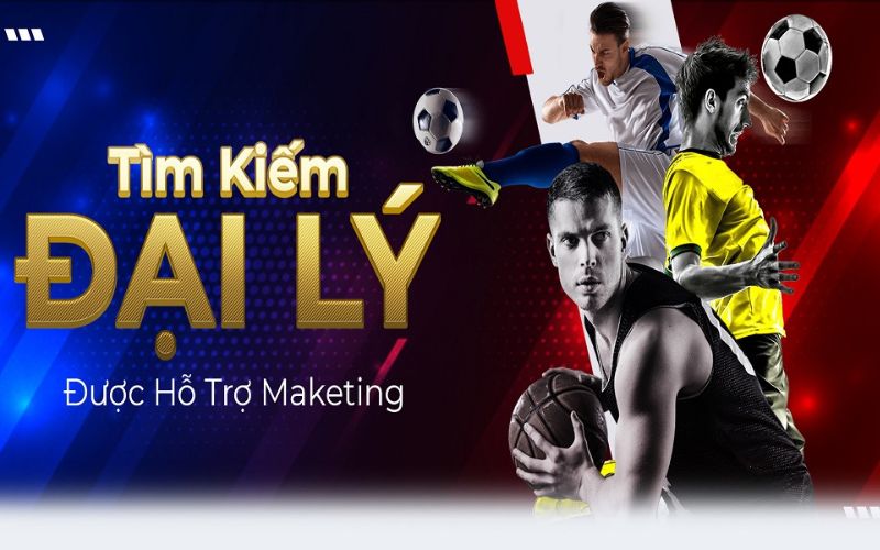 Hợp tác đại lý VN68 nhận nghìn ưu đãi