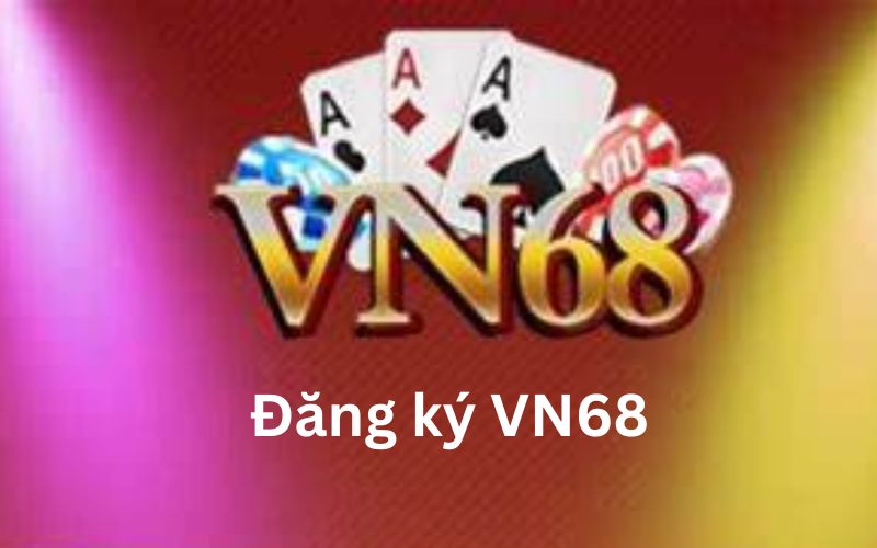 Những câu hỏi của người chơi khi đăng ký VN68
