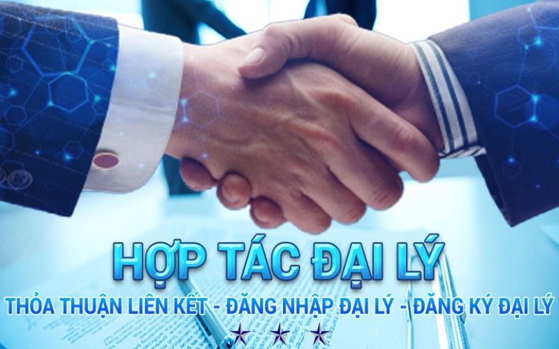 Làm đại lý VN68 kiếm vài tỷ một năm
