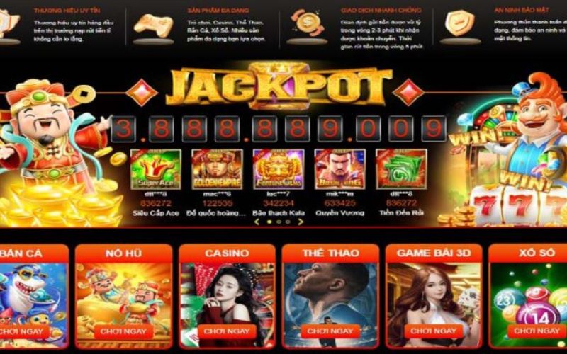 Link vào vn68 chuẩn xác nhất là link nào