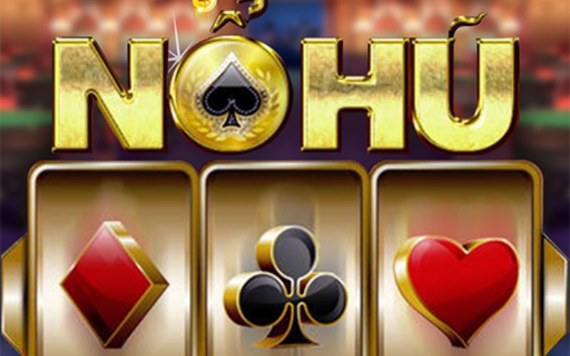 Nắm bắt các lợi ích khi tham gia nổ hũ VN68