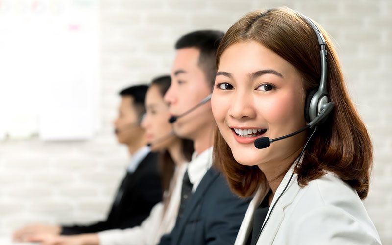 Những phương thức liên hệ cskh vn68