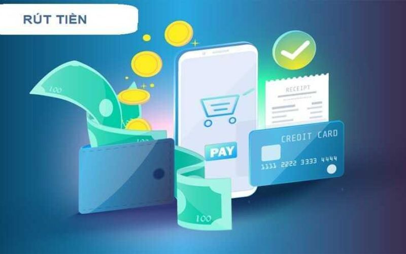 Rút tiền vn68 lên tới hàng trăm triệu