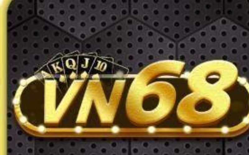 Thỏa sức trải nghiệm đa dạng các thể loại trò chơi qua giới thiệu VN68