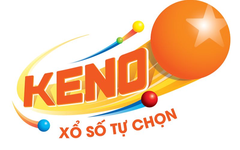 Thời gian diễn ra quay số keno với khoảng thời gian tối đa 5 phút