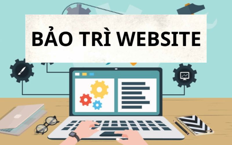 Thời gian vn68 bảo trì