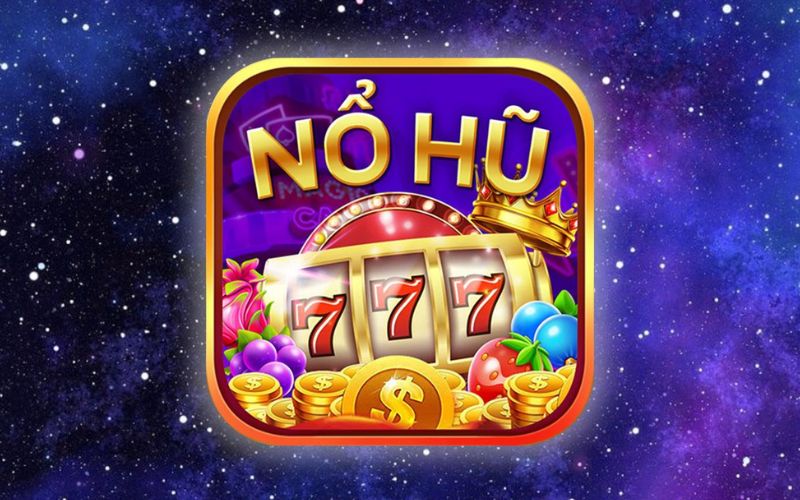 Trải nghiệm các thể loại đa dạng với nổ hũ VN68