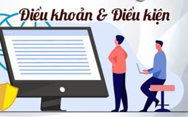 Trải nghiệm lợi ích của điều khoản điều kiện