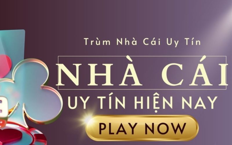 Vn68 thuộc top danh sách nhà cái chất lượng ở Việt Nam