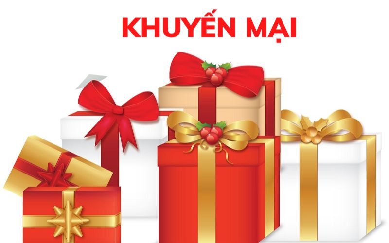 Xổ số tại vn68 được nhà cái áp dụng nhiều ưu đãi giá trị
